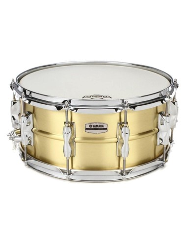 Yamaha RRS1465