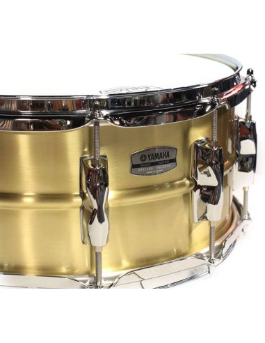 Yamaha RRS1465