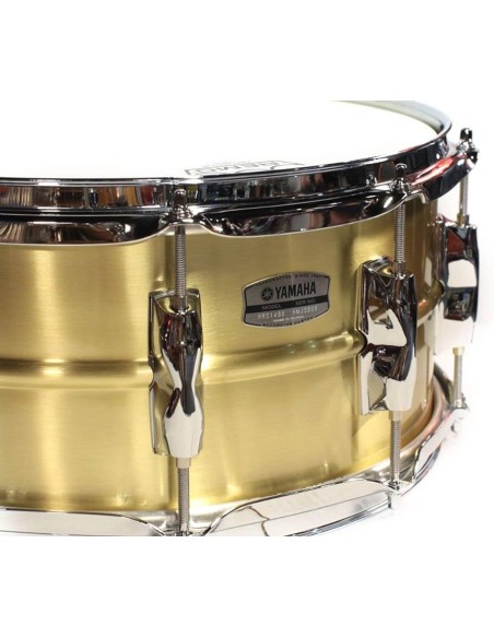 Yamaha RRS1465