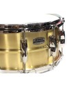 Yamaha RRS1465