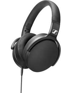 Sennheiser HD 400S