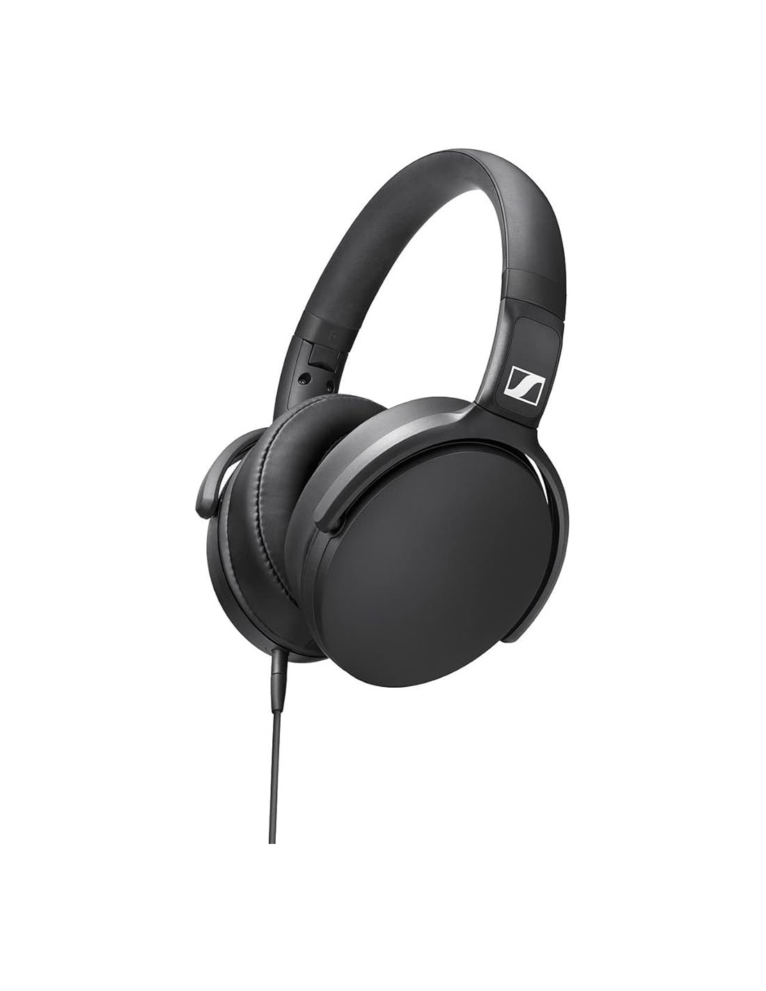 Sennheiser HD 400S