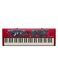 NORD Nord Electro 7 61