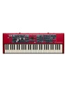 CLAVIA NORD Nord Electro 7 61