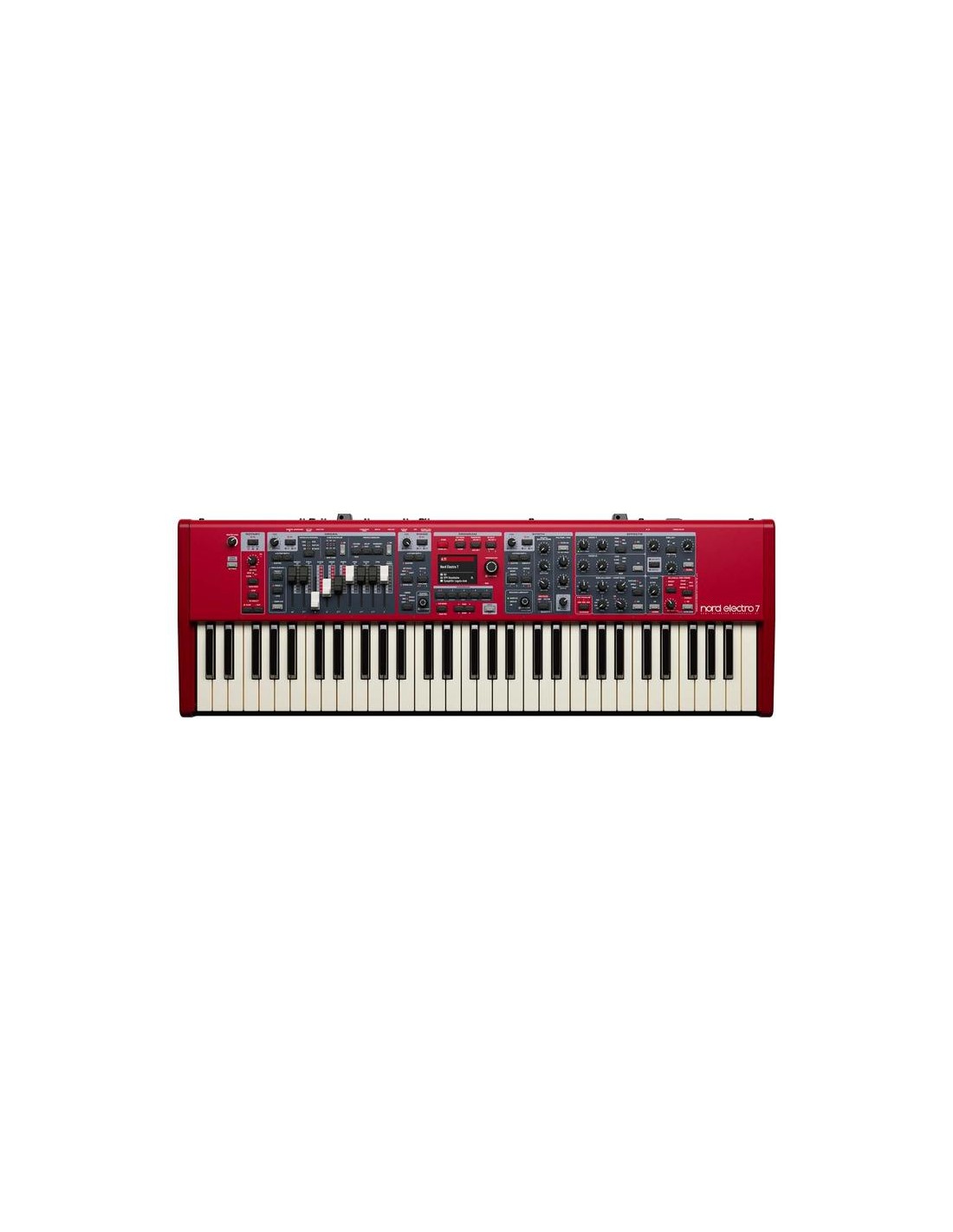 NORD Nord Electro 7 61