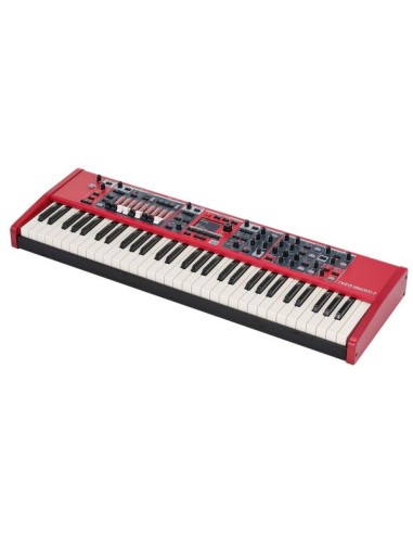 NORD Nord Electro 7 61