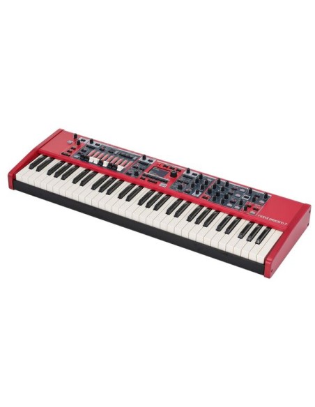 CLAVIA NORD Nord Electro 7 61