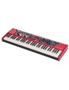 NORD Nord Electro 7 61