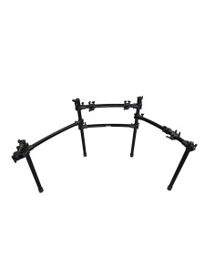 Yamaha Rack per Batteria...