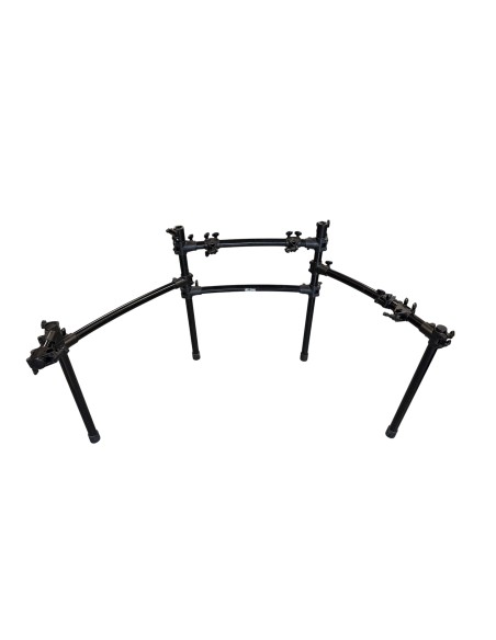 Yamaha Rack per Batteria Elettronica Usato