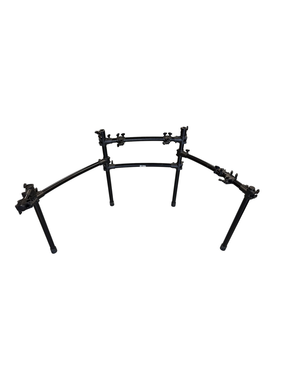 Yamaha Rack per Batteria Elettronica Usato