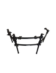 Yamaha Rack per Batteria... 2