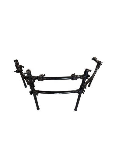 Yamaha Rack per Batteria Elettronica...