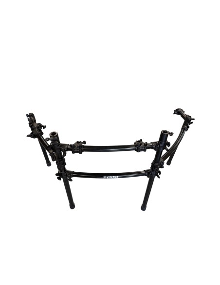 Yamaha Rack per Batteria Elettronica Usato