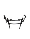Yamaha Rack per Batteria Elettronica Usato