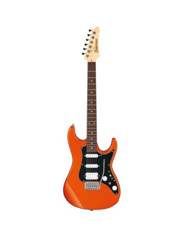 Ibanez AZES40B-ROM