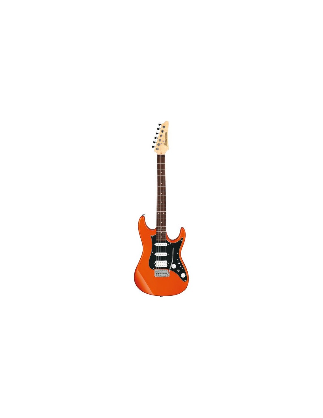 Ibanez AZES40B-ROM