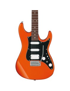 Ibanez AZES40B-ROM 2