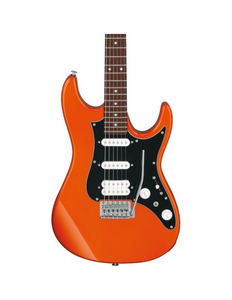 Ibanez AZES40B-ROM