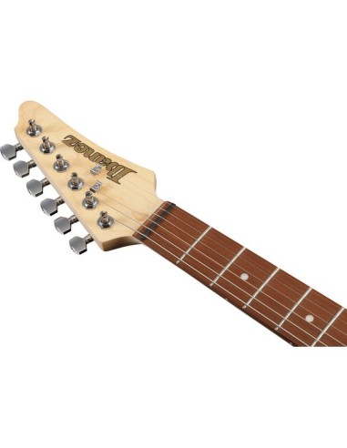 Ibanez AZES40B-ROM