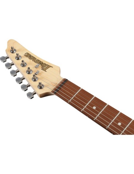 Ibanez AZES40B-ROM