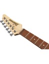 Ibanez AZES40B-ROM