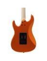 Ibanez AZES40B-ROM