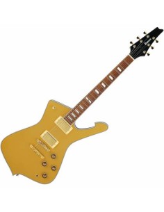 Ibanez IC420GD