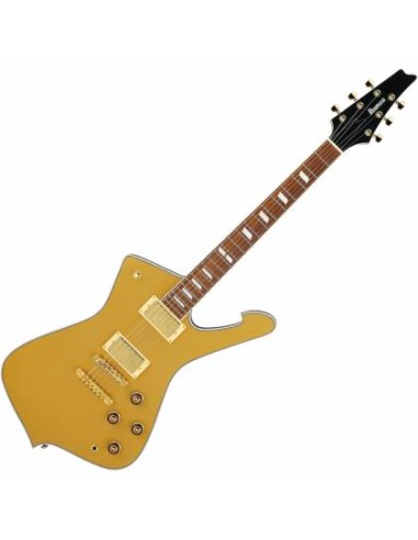 Ibanez IC420GD