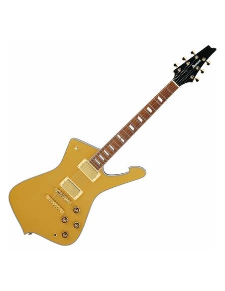 Ibanez IC420GD