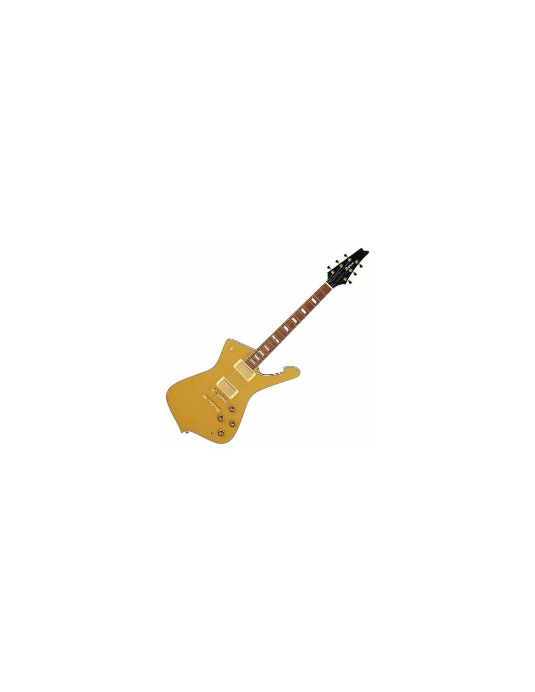 Ibanez IC420GD