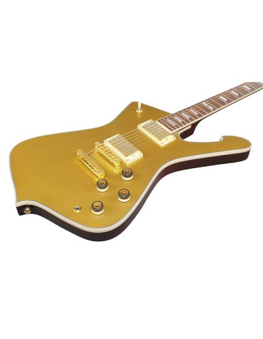 Ibanez IC420GD