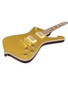 Ibanez IC420GD