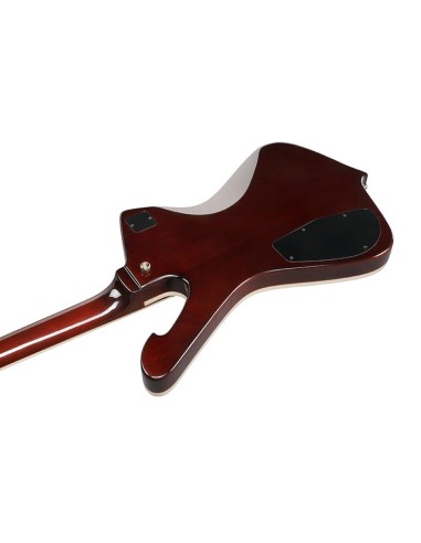 Ibanez IC420GD