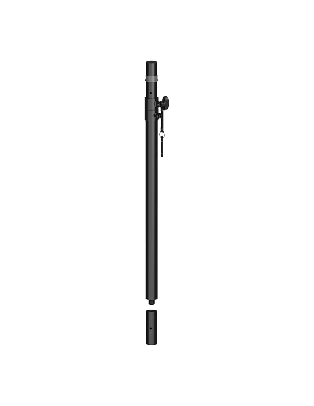PROEL KP210D