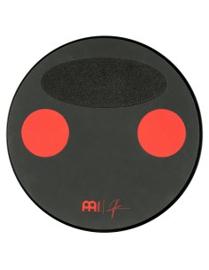 Meinl MSTP Split Tone...