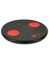 Meinl MSTP Split Tone Practice Pad Anika Nilles Signature