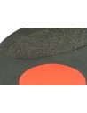 Meinl MSTP Split Tone Practice Pad Anika Nilles Signature