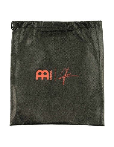 Meinl MSTP Split Tone Practice Pad...
