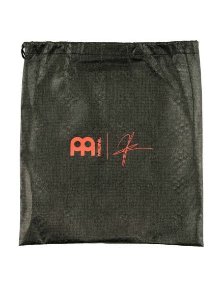 Meinl MSTP Split Tone Practice Pad Anika Nilles Signature