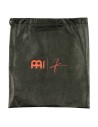 Meinl MSTP Split Tone Practice Pad Anika Nilles Signature