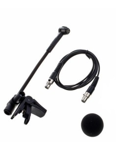 AKG C 519 ML Usato