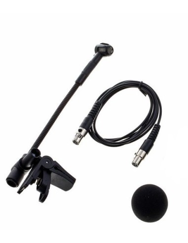 AKG C 519 ML Usato