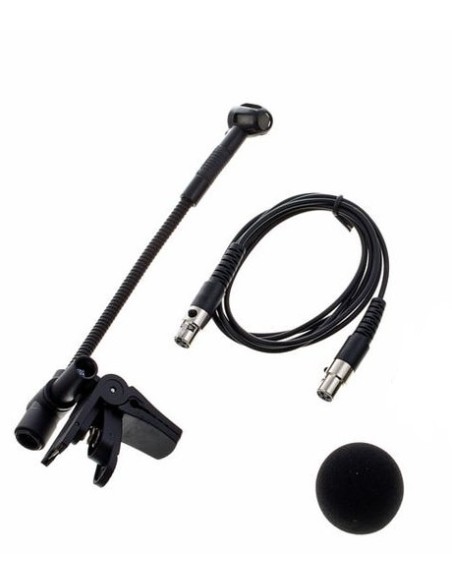 AKG C 519 ML Usato