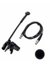 AKG C 519 ML Usato