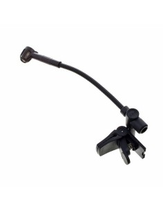 AKG C 519 ML Usato 2