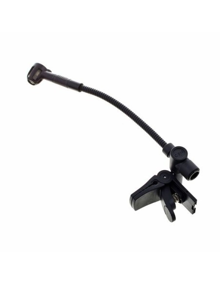 AKG C 519 ML Usato