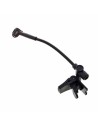 AKG C 519 ML Usato