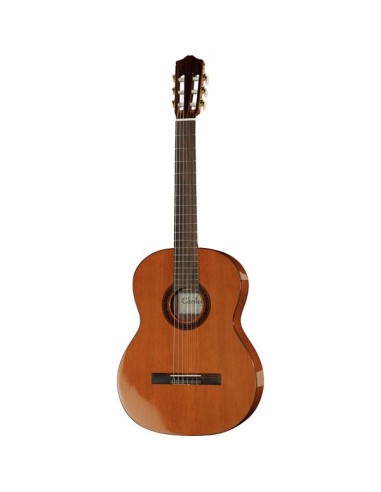 Cordoba C5