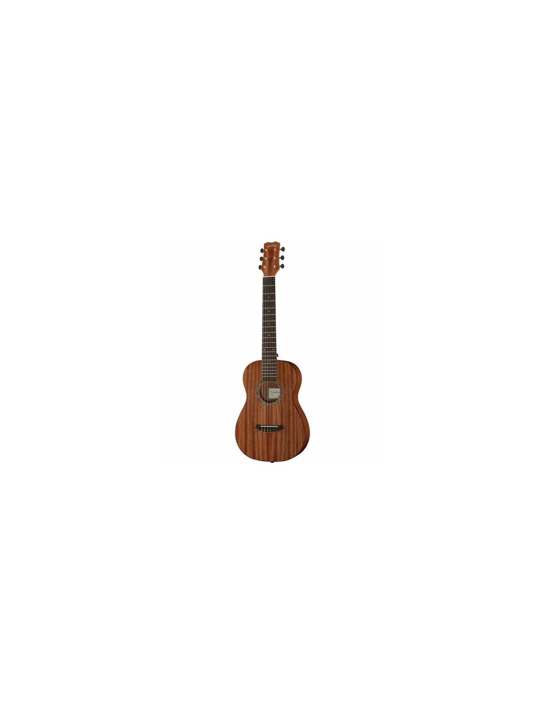 Cordoba MINI II MH